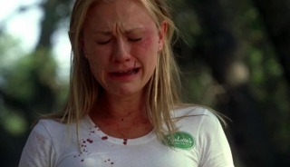 Illustration for article titled The next season of True Blood will be its last
